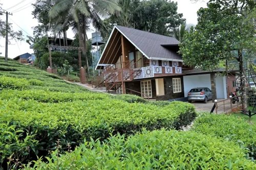 teagardenretreat-A-Frame-Cottage10 (1)