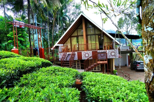 teagardenretreat-A-Frame-Cottage12 (1)