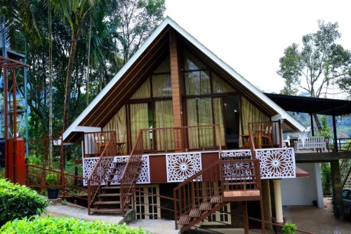 teagardenretreat-A-Frame-Cottage15 (1)