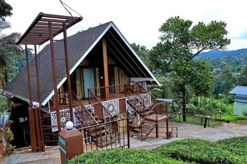 teagardenretreat-A-Frame-Cottage16 (1)