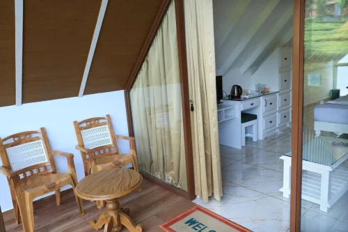 teagardenretreat-A-Frame-Cottage25 (1)