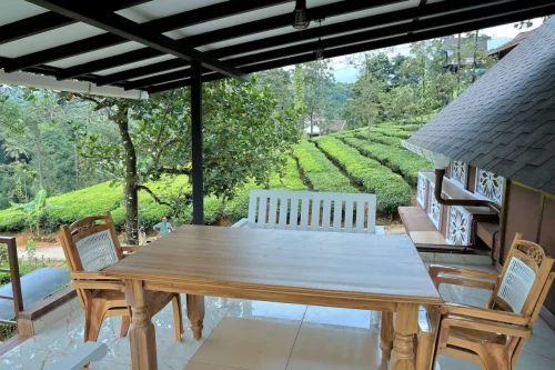 teagardenretreat-A-Frame-Cottage26 (1)