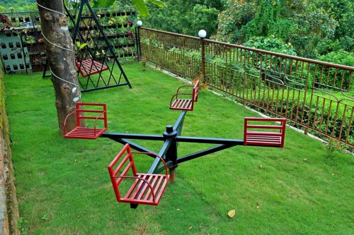 teagardenretreat-A-Frame-Cottage27 (1)