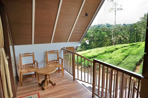 teagardenretreat-A-Frame-Cottage28 (1)