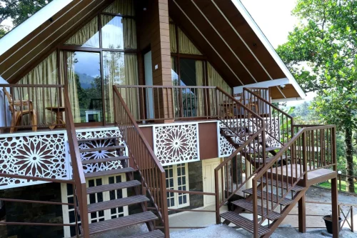 teagardenretreat-A-Frame-Cottage3 (1)