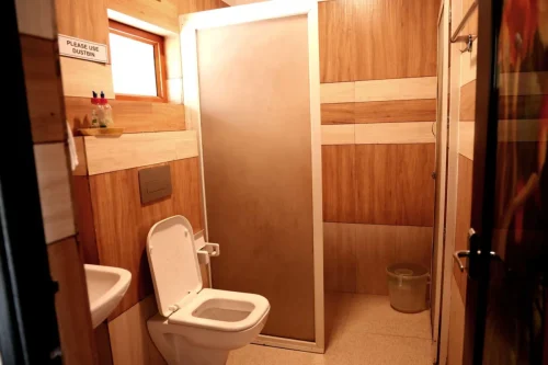 01-Wooden-Cottage page-0008