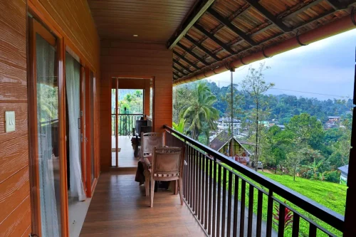 01-Wooden-Cottage page-0009